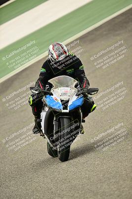 media/Nov-22-2025-2WTD (Sat) [[7eb050eb5f]]/C Group/Session 1 (Bowl Exit)/